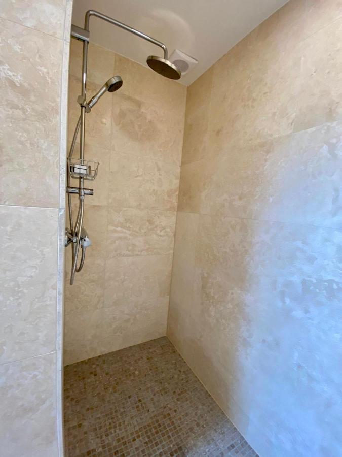 Traumhaus Thale Mit Sauna Und Kamin Kültér fotó